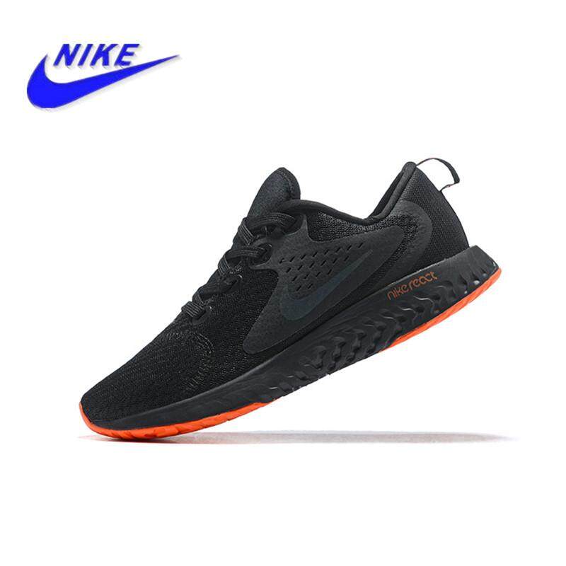 Nike Men\u0027s running shoes men\u0027s shoes mesh breathable lightweight casual sports 2019 new AA1626