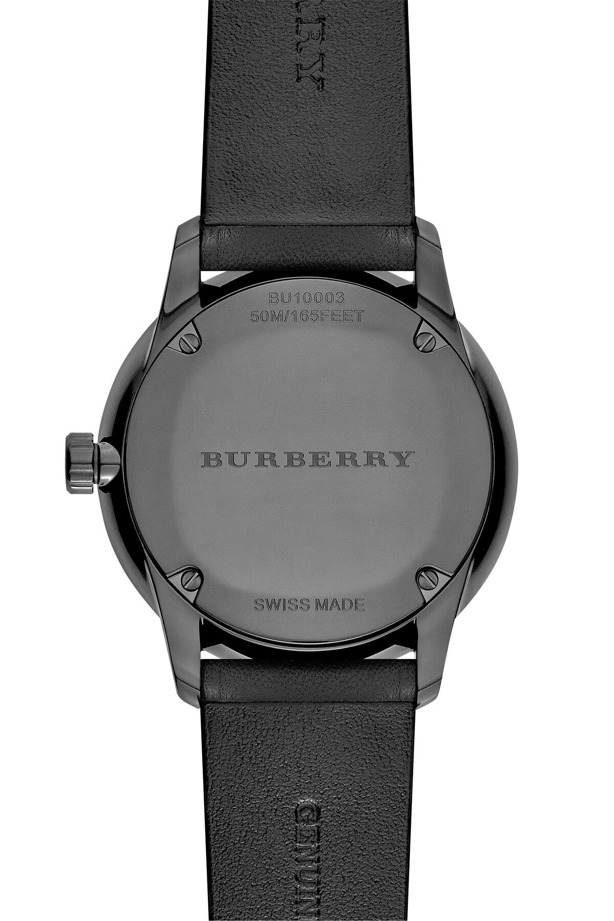 burberry bu10003