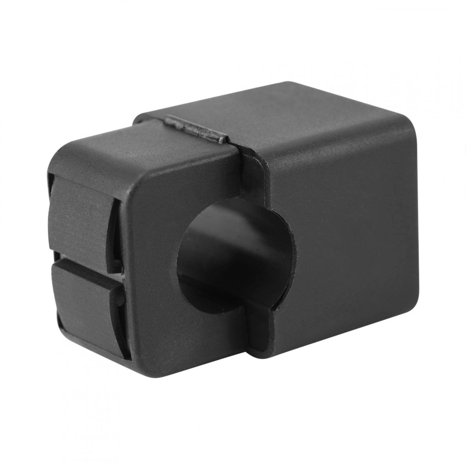 Zonejoy PEACEFAIR PZCT-02 Split Core Current Transformer Coil Sensor for 100A Amp Energy Meter