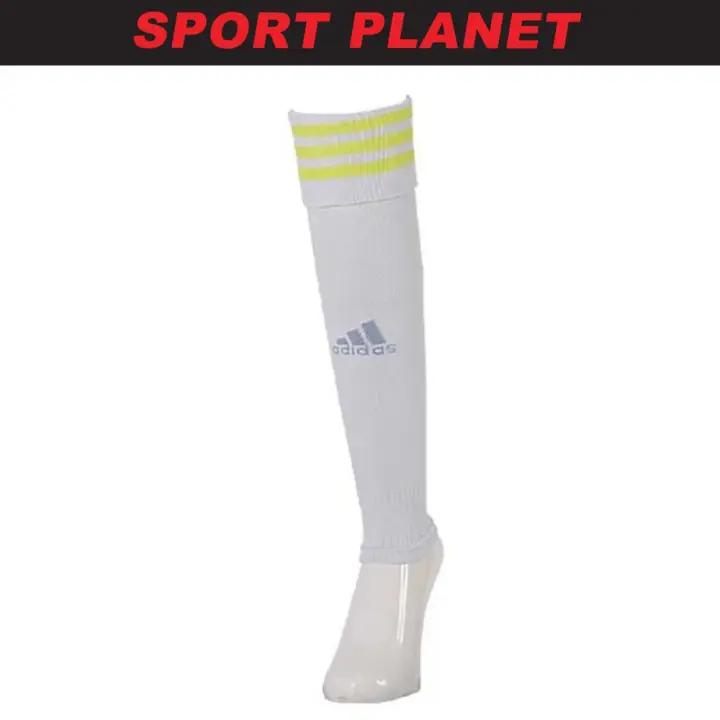 adidas team sleeve sock