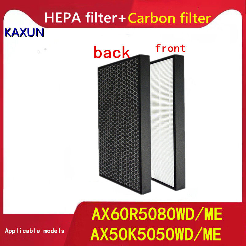 Ax60r5080wd filter deals