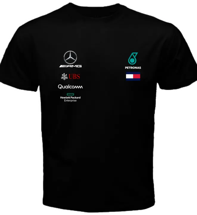 lewis hamilton polo shirt