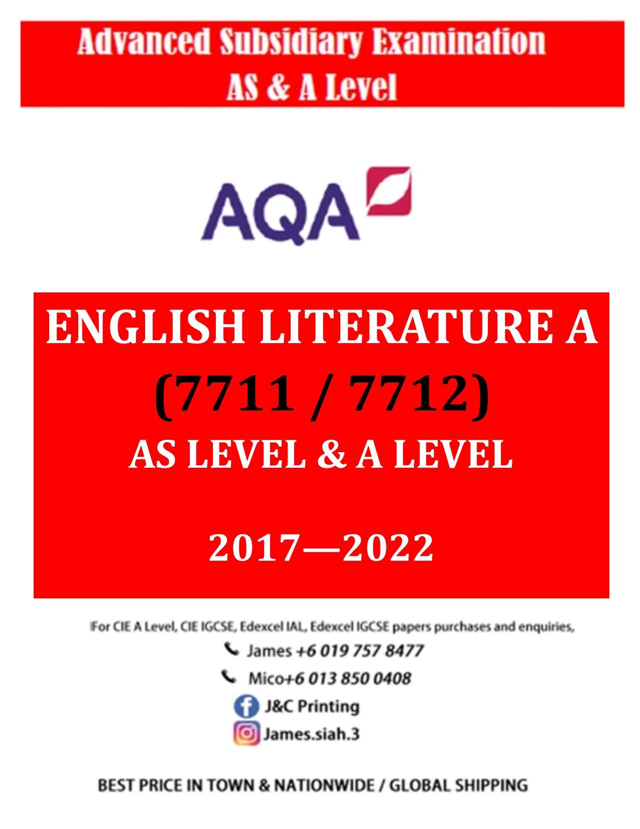 High-Quality Aqa English Literature Past Papers Abstract Illustration High-Quality Aqa English Literature Past Papers Abstract Illustration