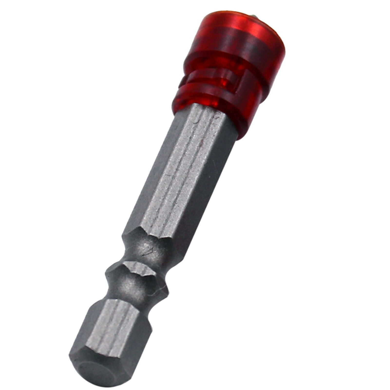 Screwdriver Bits Magnet Hex Head Steel Anti-Skip PH Screwdriver Bits for Electric Screwdrivers