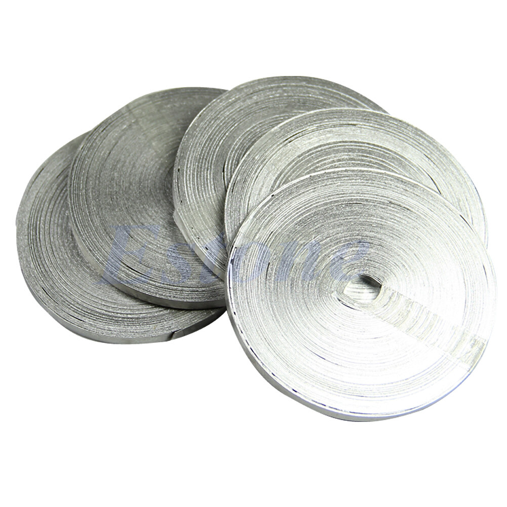 new-style-1rolls-99-95-25g-new-magnesium-ribbon-high-purity-lab