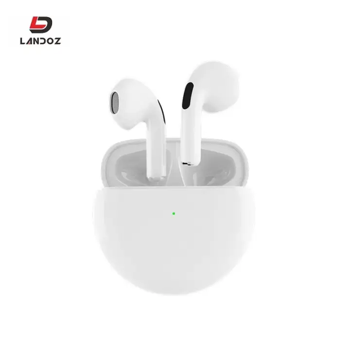 lenovo lp40 amazon