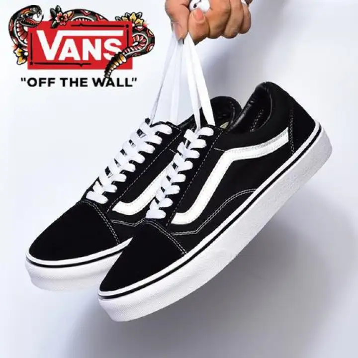 trendy sneakers 2019 women's