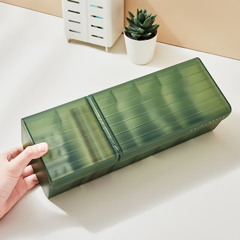 Hộp Đựng Dây Cáp Dữ Liệu Để Bàn Bộ Sạc Điện Thoại Di Động Hộp Sắp Xếp Dây Cáp Sạc Hộp Đựng Dây Nguồn