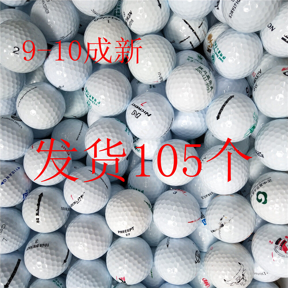 titleist 4 pro v1