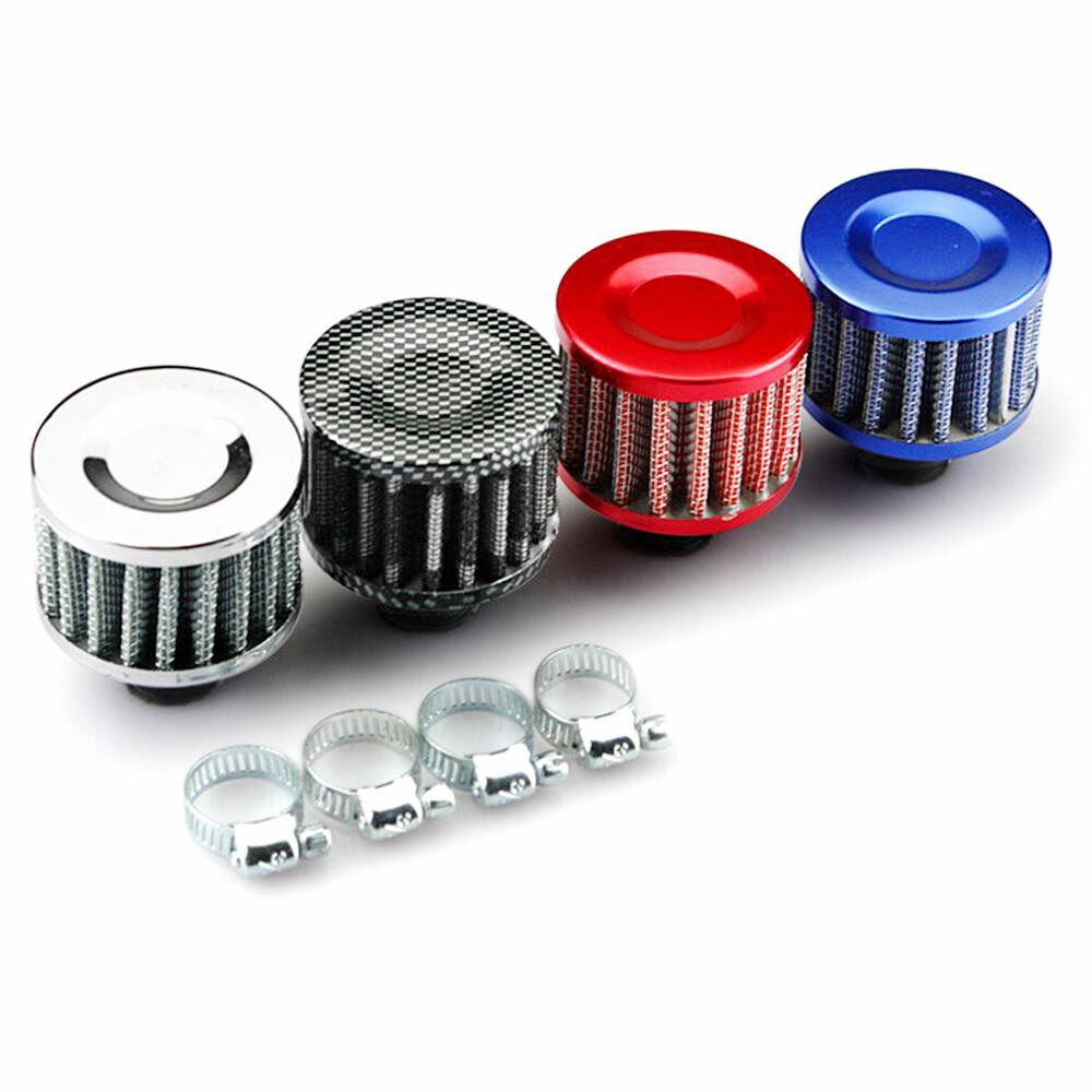 Beli air filter kereta Pada Harga Terendah  Lazada.com.my