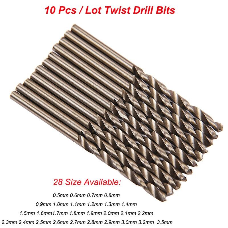 Color : 3.0mm HSS Center Drills Bit 60 Degree Metal Drill Bit Tools Hole Drilling 1.0/1.5/2.0/2.5/3.0/3.5/4.0/5.0mm professional Color : 3.0mm HSS Center Drills Bit 60 Degree Metal Drill Bit Tools Hole Drilling 1.0/1.5/2.0/2.5/3.0/3.5/4.0/5.0mm professional