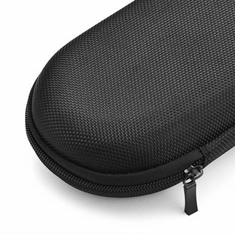 Carrying Case Organizer Box for Logitech Pebble Wireless Mouse Storage Bag