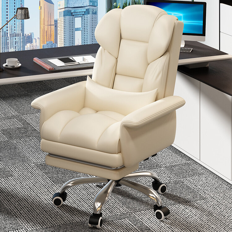 Boss chair online lazada