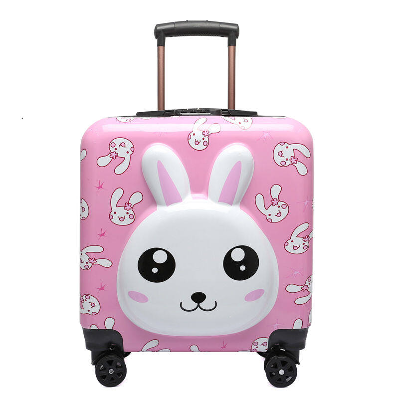 luggage lazada malaysia