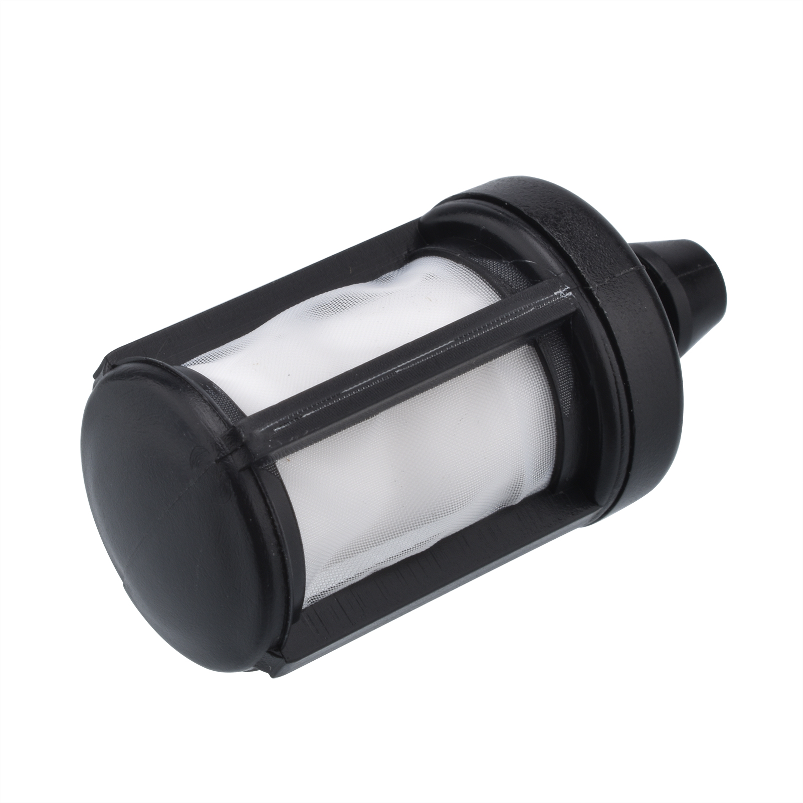 Filtro aria per Stihl 044 MS440 046 MS460 066 MS660 sostituisce Stihl 0000-120-1653 0000-120-1654 Filtro aria per Stihl 044 MS440 046 MS460 066 MS660 sostituisce Stihl 0000-120-1653 0000-120-1654