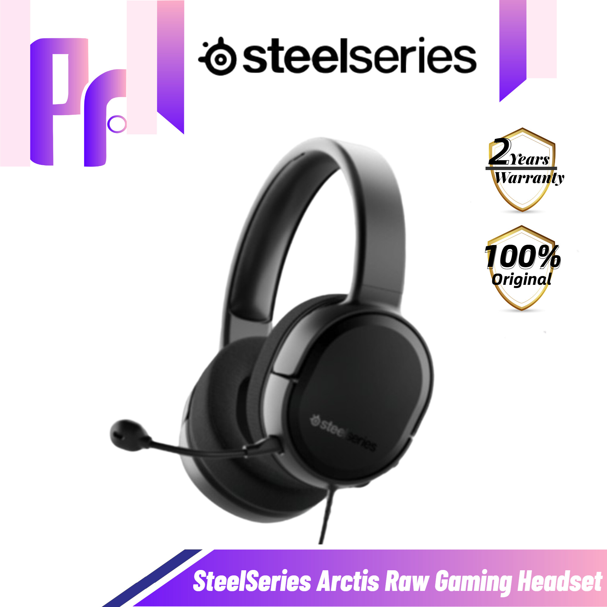 jbl original headphone price