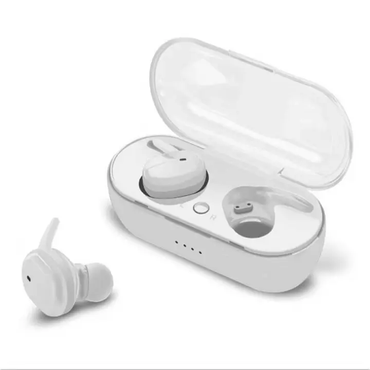 tws jbl lazada