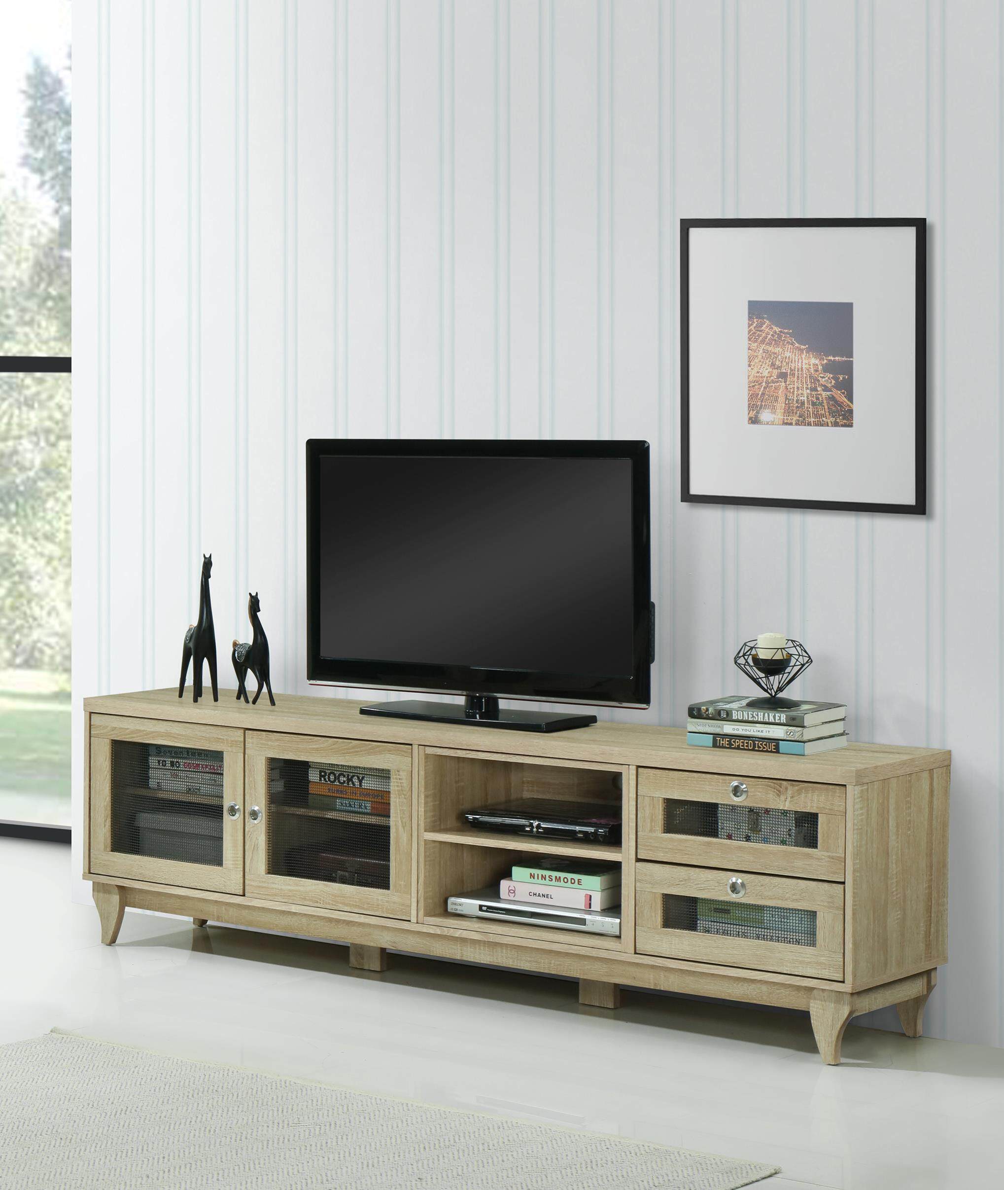 TV Console / Modern TV / Konsol TV / TV Moden / TV 8465
