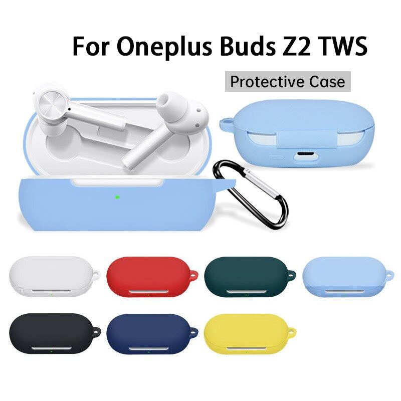 protective case for oneplus buds