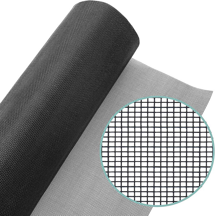 Màn Chống Muỗi Cho Windows Tự Dính Vô Hình Màn Chống Muỗi Tùy Chỉnh DIY Đơn Giản Có Thể Ngăn Ngừa Sốt Xuất Huyết Cửa Sổ Màn Hình Với Ốp Điện Thoại Dính