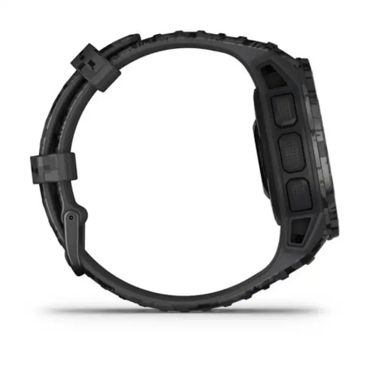 garmin instinct lazada