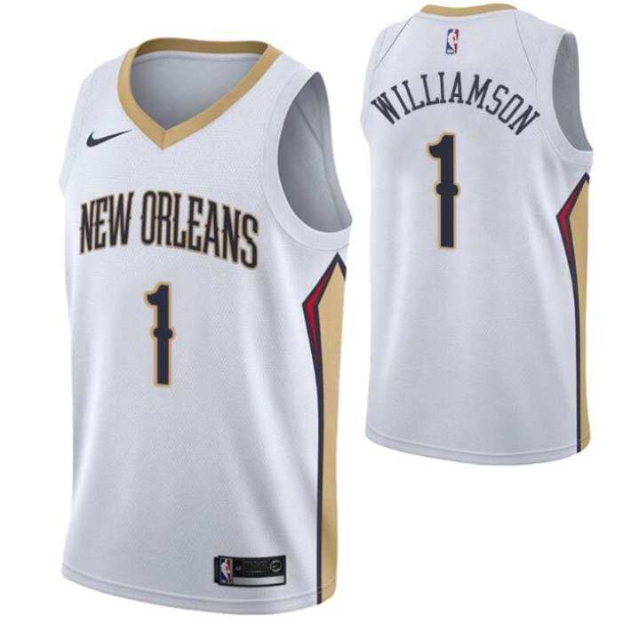 swingman jersey malaysia