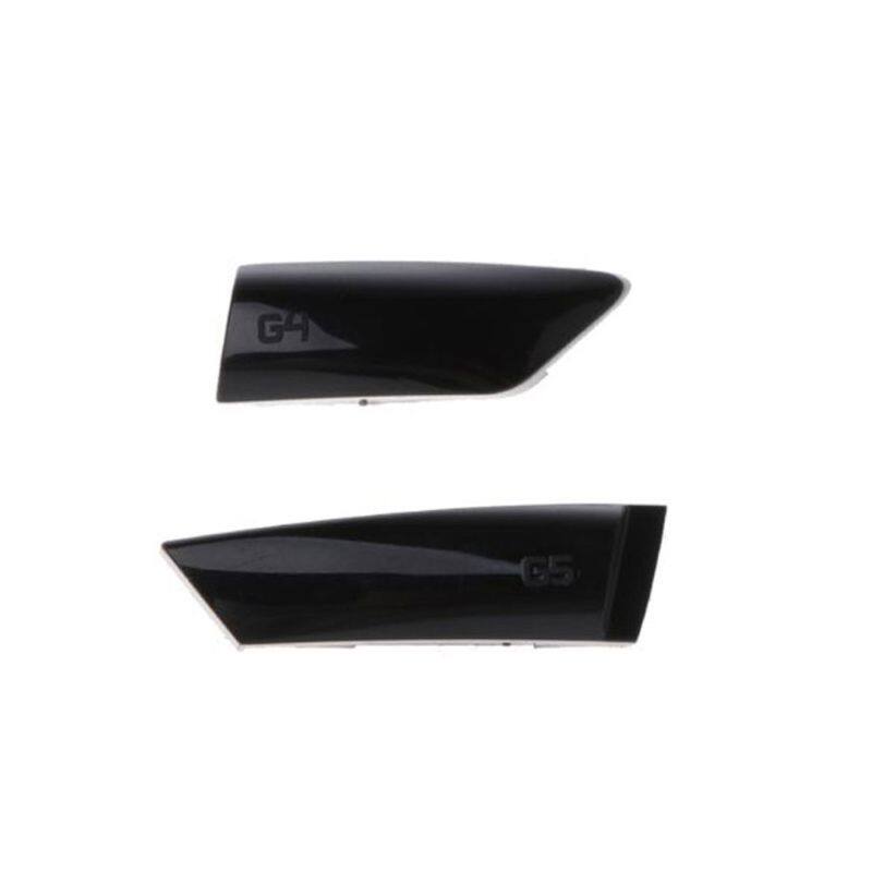 1 Nút Bên Thay Thế Phím Bên, G4 G5, Cho Logitech G900 G903 Phụ Kiện Chuột Không Dây Có Dây