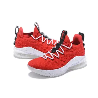 lazada basketball shoes