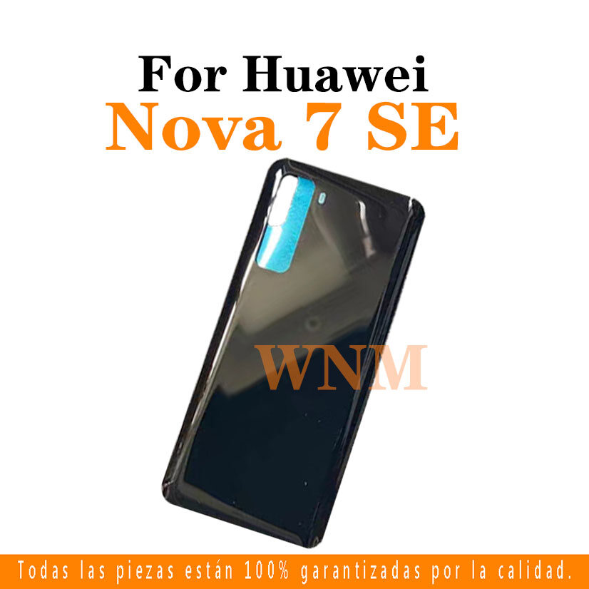 Cadorabo 3x Pellicola Protettiva A Schermo Intero Per Huawei NOVA LITE In Nero Vetro Protettivo Del Display Temperato  S2 347351425