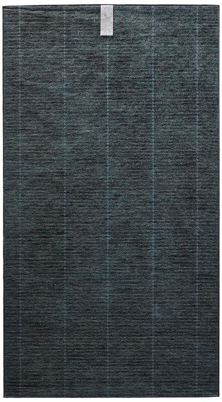 Sharp dust collector filter (for KC-W80) FZ-W80HF Singapore