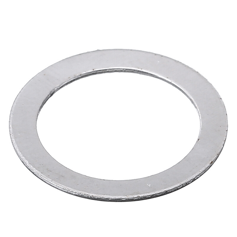 BOKALI, 5 Cái Công Tắc Bật Tắt Chống Nước Mới, Đèn Bảng Điều Khiển Xe Hơi Bật/Tắt 12V Bốt Kim Loại