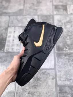 kobe zk1