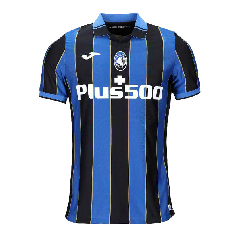 maglia ilicic