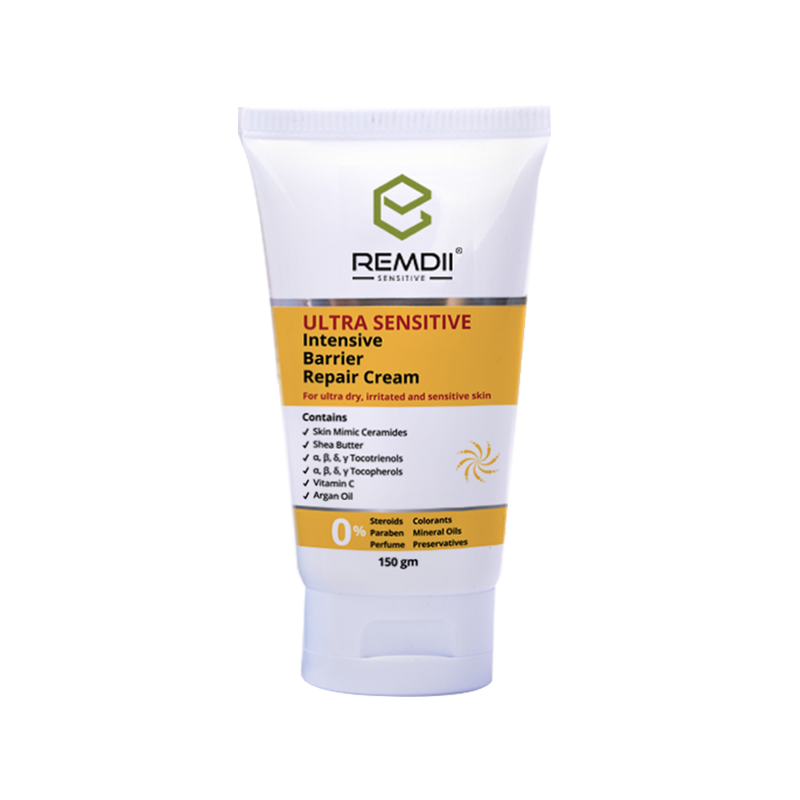 remdii cream