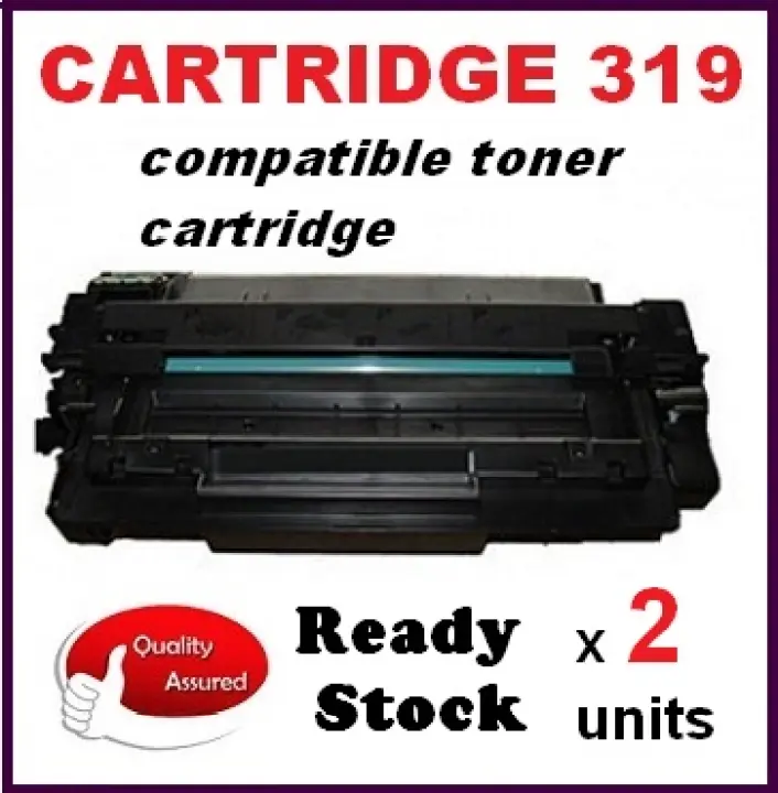 lbp6680x toner
