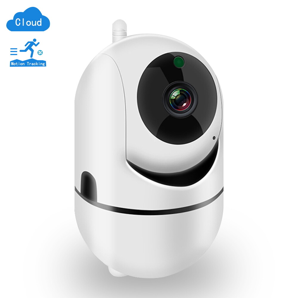 >> BÁO GIÁ V380 SMART MINI WIFI 1080P CAMERA IP HD KHÔNG DÂY CAMERA QUAN SÁT HỒNG NGOẠI IR CÓ CHIẾU SÁNG TẦM NHÌN BAN ĐÊM | Shopee Lazada Sendo Tiki mới nhất 80 IP Máy Ảnh Camera An Ninh Gia Đình Không Dây Wifi 1080P HD SD Thẻ Lưu Trữ Đám Mây Hai Cách Âm Thanh Giám Sát CCTV Mini Tầm Nhìn Ban Đêm IR