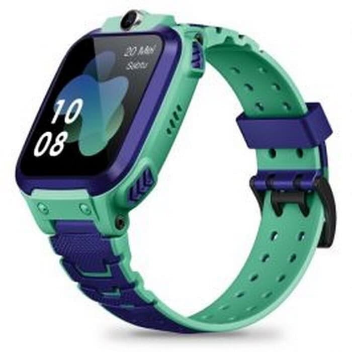 lazada imoo watch phone