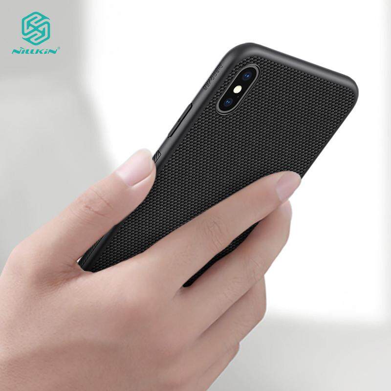 Best 5 iPhone XS, XS Max, XR, and X Cases