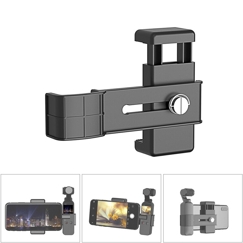 dji osmo pocket ebay