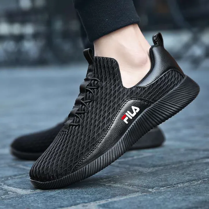 cheap breathable shoes