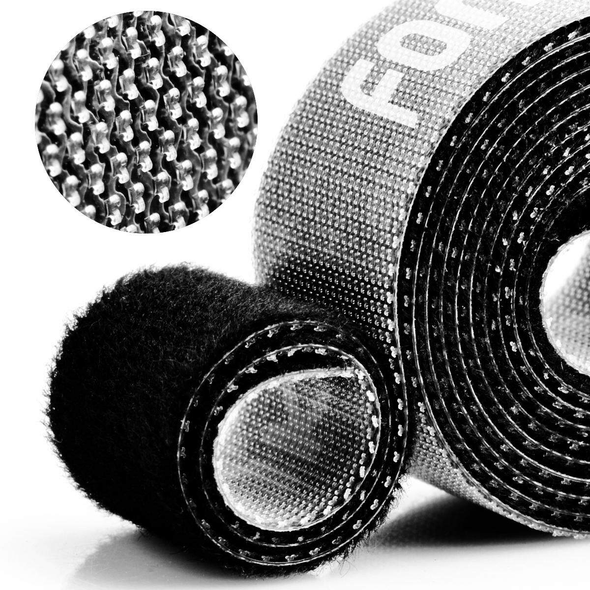 FONKEN 1 Cái Cáp Phổ Dụng Bảo Vệ Cuộn Quấn Dây Cáp Dây Bite Xoắn Ốc Dụng Cụ Cuốn Dây Bảo Vệ Nút Bọc Tai Nghe