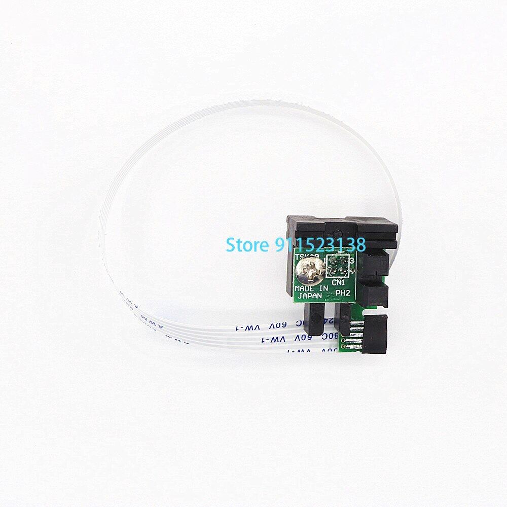 Good Quality Tajima Embroidery Machine Spare Parts TC Sensor Card