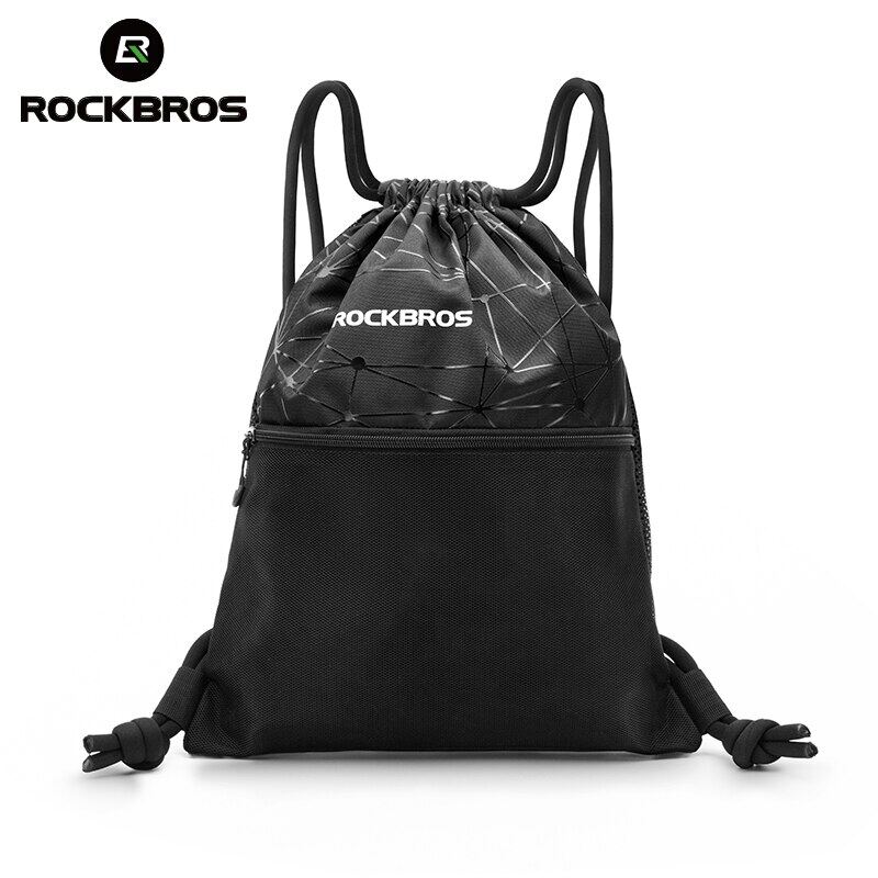 BÁO GIÁ ĐỒ TẬP GYM NAM CẦN THƠ | Shopee Lazada Sendo Tiki mới nhất 72 Túi Tập Gym Nam Nữ, Ba Lô Dây Rút Sức Chứa Cao, Túi Đựng Đồ Đạp Xe Tập Luyện Thể Thao Ngoài Trời Túi Yoga Đa Năng