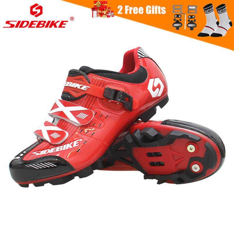 mens mtb shoes