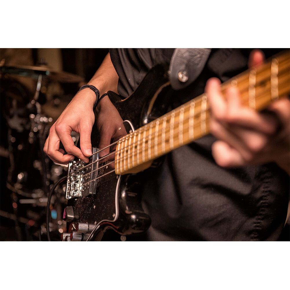 Caye BW Series 4/5/6 Dây Đàn Bass Chuyên Nghiệp Dây Chất Lượng Cao Và Bền