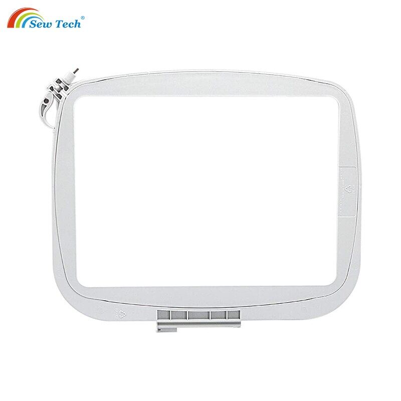 Sew Tech Embroidery Hoop For Pfaff Embroidery Machine Frames For Creative 2.0 4.0 Vision Performance PA116 Embroidery Frames