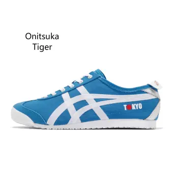 lazada onitsuka