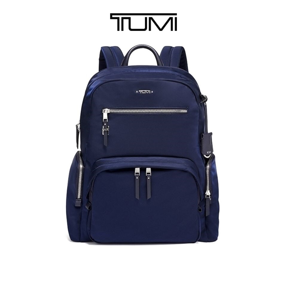 のTUMIの ms/road and MinG VoyaGeur 