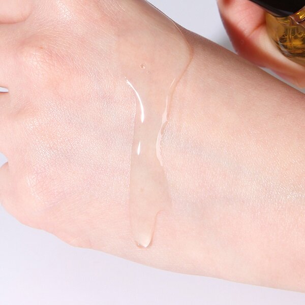 [numbuzin] No.1 Easy Peasy Cleansing Oil 200ml