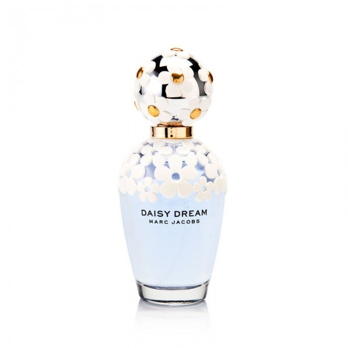 daisy dream edt 100ml
